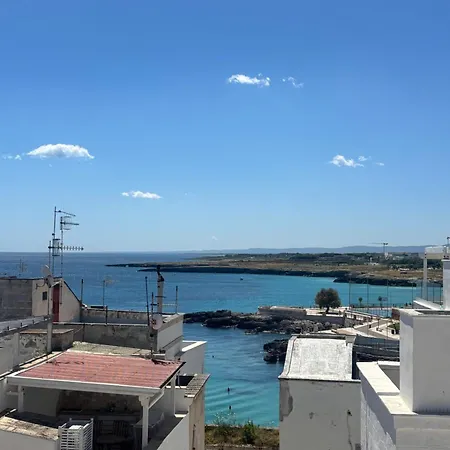 Arco Sallustio 4* مونوبولي